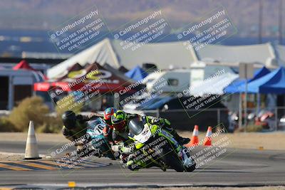 media/Dec-17-2023-CVMA (Sun) [[bf0c04832d]]/Race 1 Supersport Open/